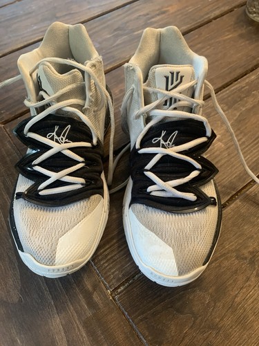 Nike kyrie sneaker - tb, da