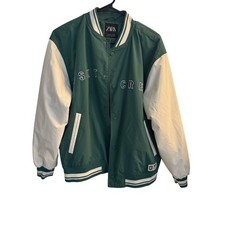 Giacca Bomber Zara Bambini