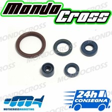kit paraoli serie motore
