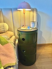 Pannello in legno per armadio