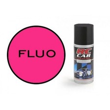 RCC1009 RcCar Vernice Spray