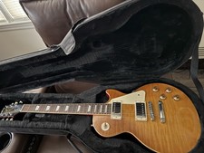 Epiphone Les Paul Standard