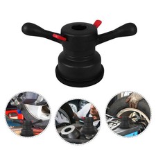  Equilibratrice per ruote