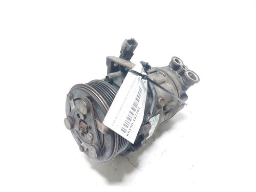 51897475 compressore aria - 51897475,