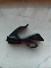 Fermo Cappelliera Fiat Grande Punto Lato Destro