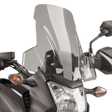 Puig Parabrezza Parabrezza