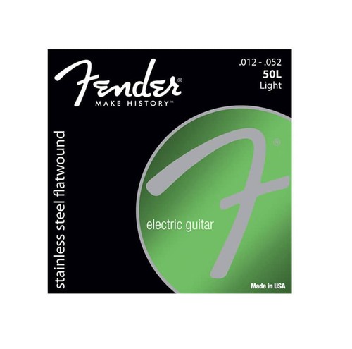 Fender supersonic stainless - fender®,