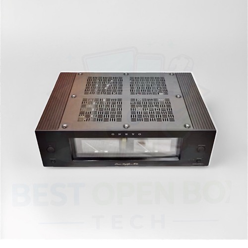 Onkyo icon amplificatore - icon,