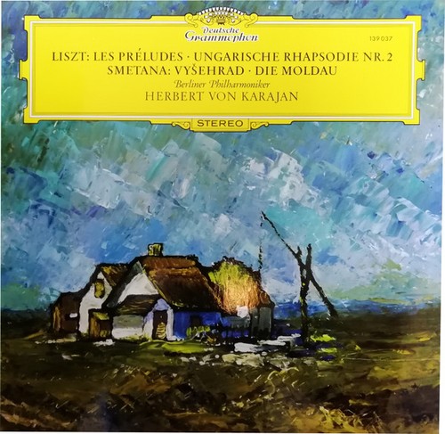 Franz liszt bedřich smetana - franz,