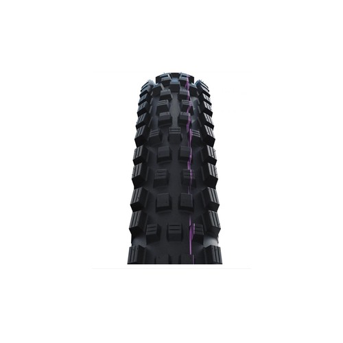 Schwalbe pneumatico pieghevole - pneumatico,