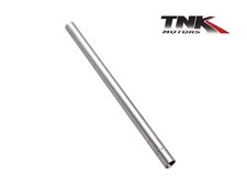 STELO TNK STANDARD CROMATO PER