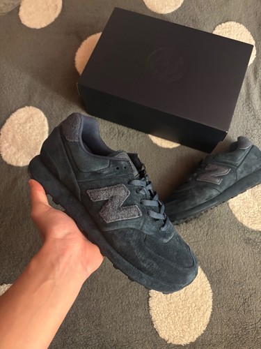 New balance 574 - balance,