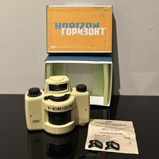 Lomography Horizon Kompakt 35