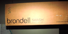 Sedile wc bidet allungato