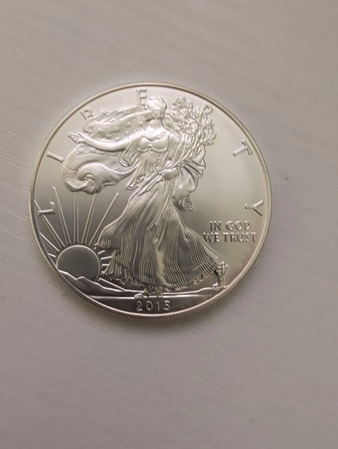 2015 argento american - 1,