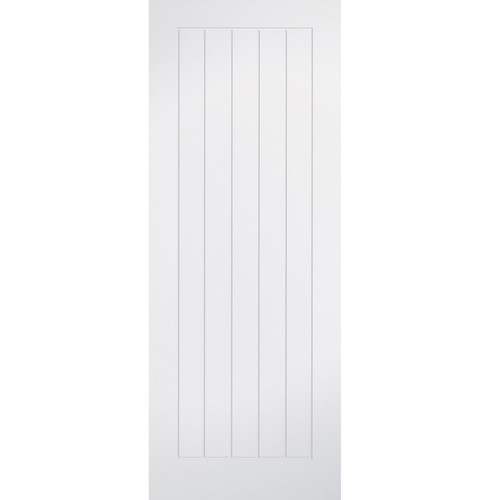 Porta interna con nucleo - , cavo