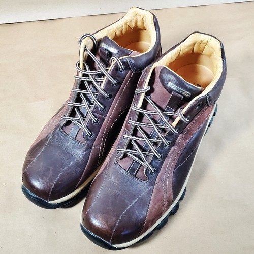 Scarpe casual stringate - , perry