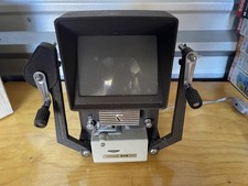 Montatore cinematografico