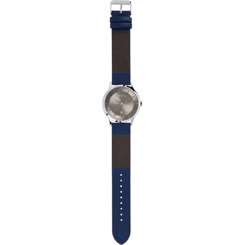 Breil orologio donna - , in