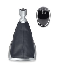 Set Pomello 6 Marce Cuffia