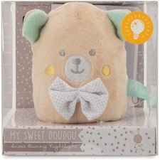 Chicco 0960200 Luce notturna a