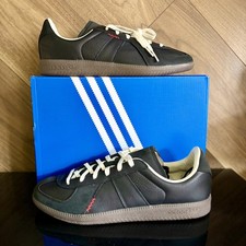 Scarpe da ginnastica Adidas BW