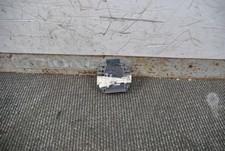 7673- Regolatore Di Tensione Yamaha YZF 125 R dal 2008 al 2014 cod. SH640EA