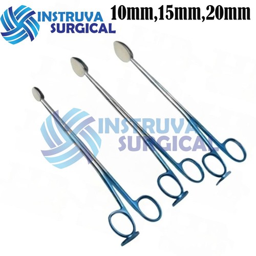 Trepsat forbici per disettore - forbici,