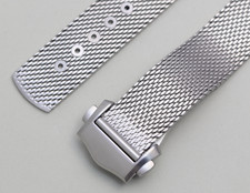 Per orologio zenith cinturino - per,
