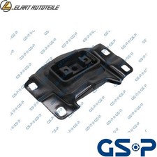 CUSCINETTO MOTORE 514565 PER