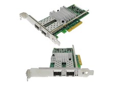 Scheda rete 560sfp - rete, 560sfp+