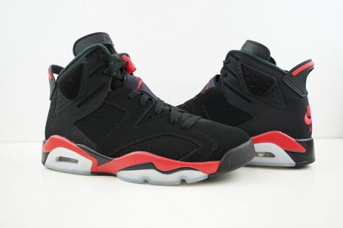 2026 air jordan - jordan, 6