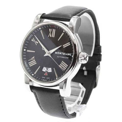 Montblanc star 7102 - montblanc,