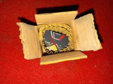 FIAT 1300 1500 MANOMETRO