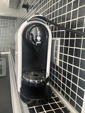 macchina caffè capsule