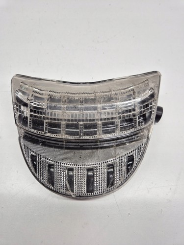 Fanale posteriore honda cbr - honda,