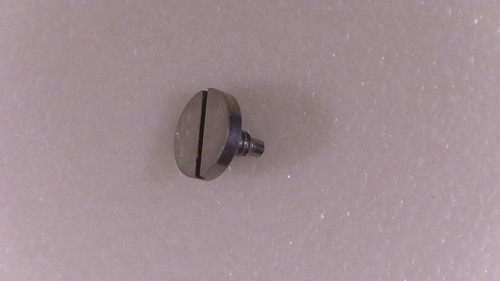 Vis orologio lip r184 - -vis,