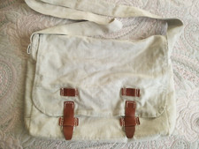 TASCAPANE simile GRANDE GUERRA