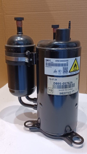 Ktn130d42ufr compressore - ktn130d42ufr,