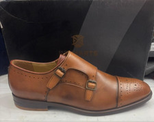 BRIMARTS scarpa uomo size Eu