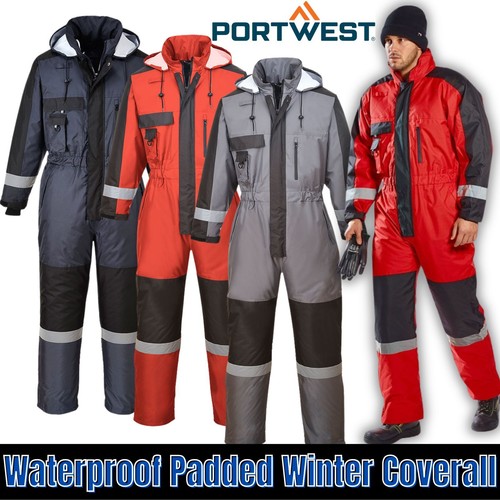 Portwest coperta impermeabile - coperta,