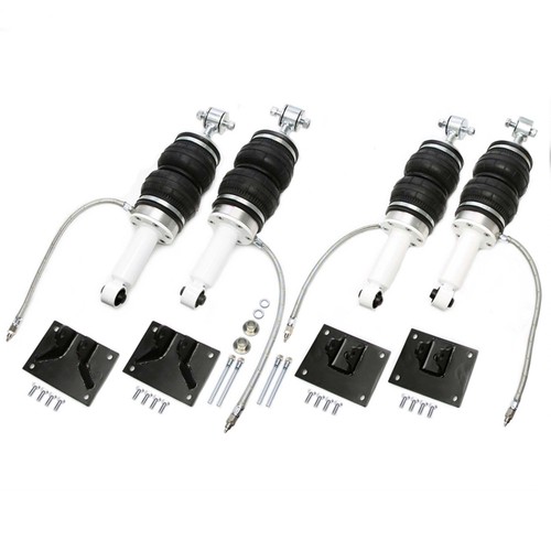 Technix kit di - ta,