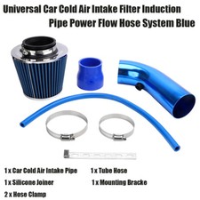 Universal car cold air intake - car,