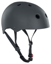 Casco wakeboard ion - ion, hardcap