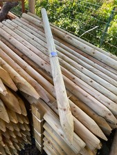 Pali legno pino palo - pali,