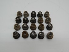 Ford Transit FA MK6 20X Dado