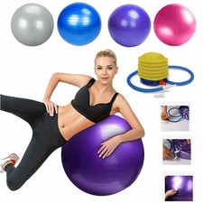 Palla da Yoga Fitness