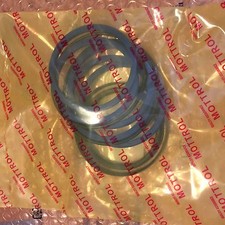 E70B CENTER JOINT SEAL KIT