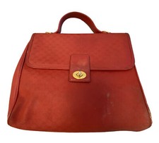 Gucci borsa donna woman bag - gucci,
