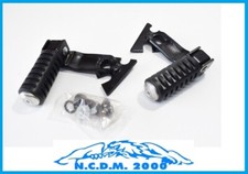 PEDALINI PEDANE POGGIAPIEDI